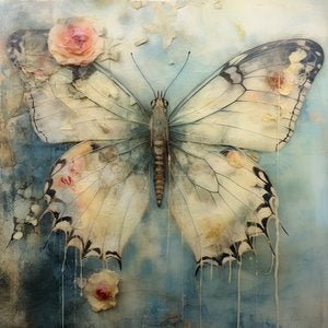 Wings of Color 07