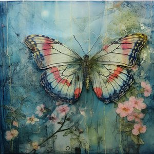 Wings of Color 06