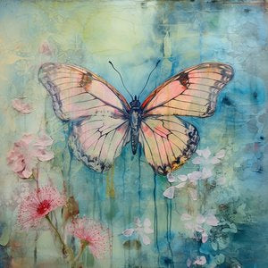 Wings of Color 05
