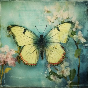 Wings of Color 04