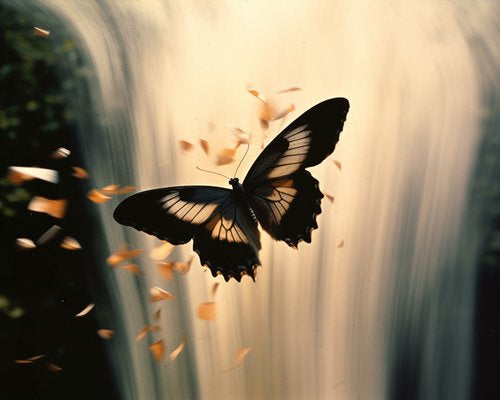 Wings of Color 22