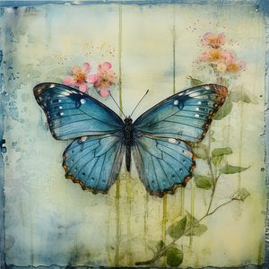 Wings of Color 02