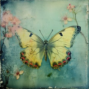 Wings of Color 11