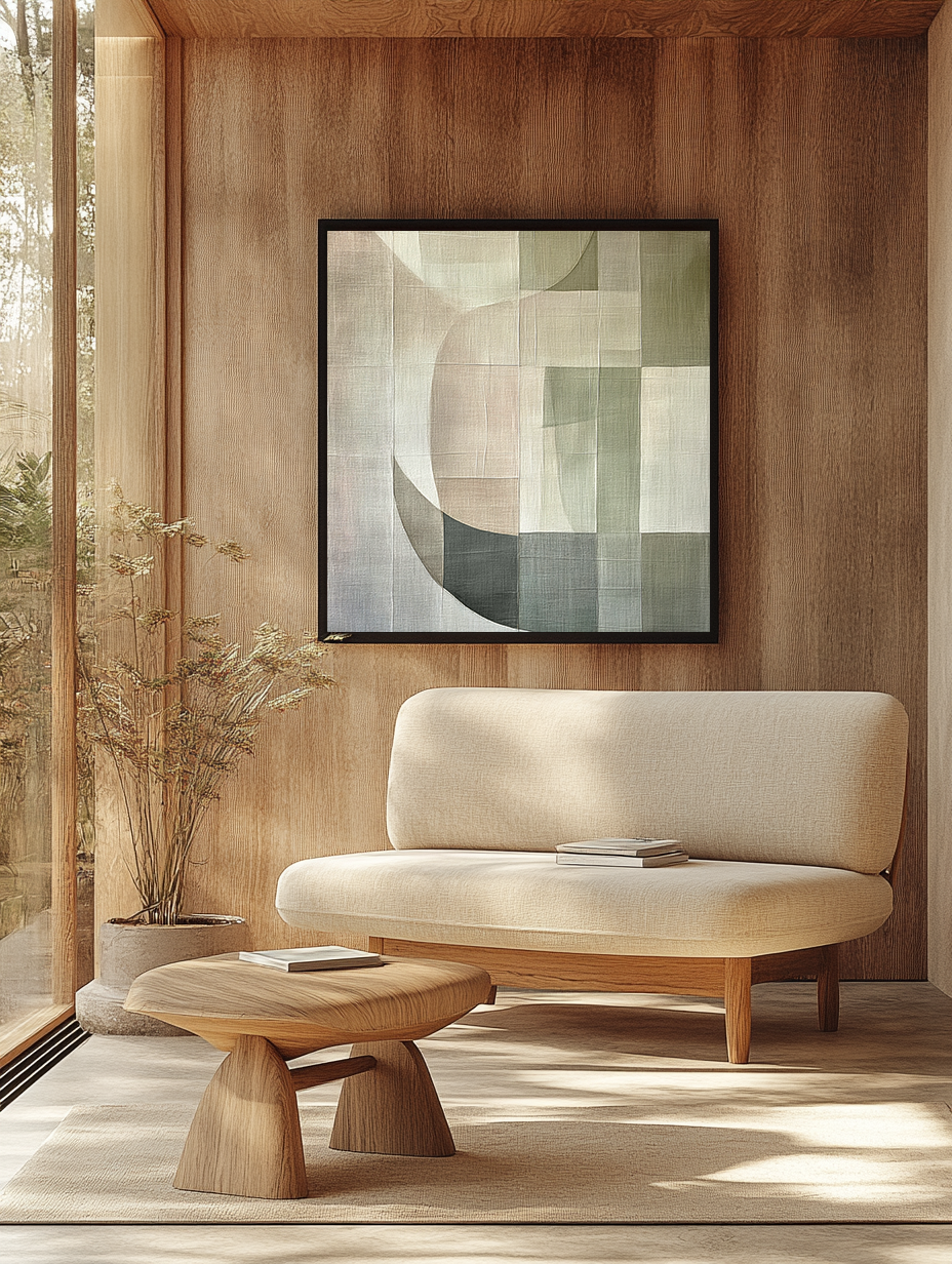 Constructed Forms 27