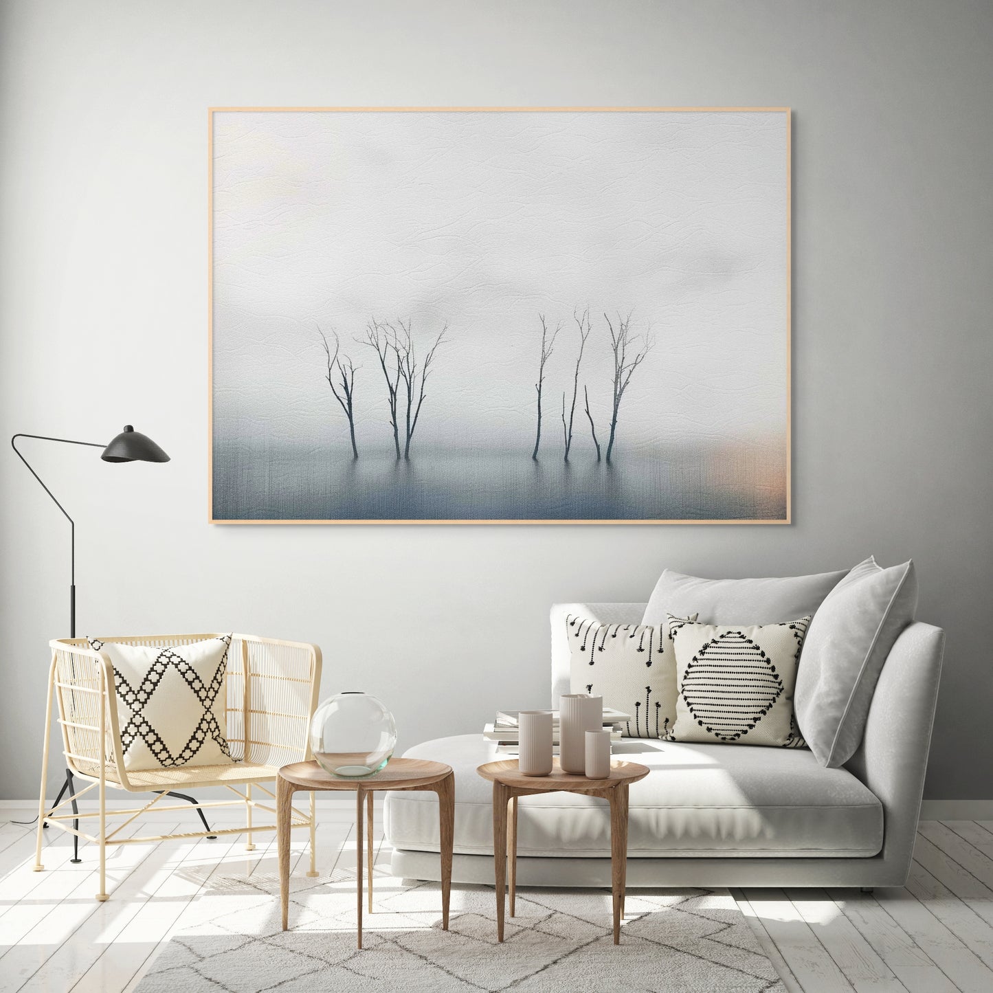Seascapes 23