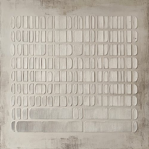 Wabi-Sabi 09